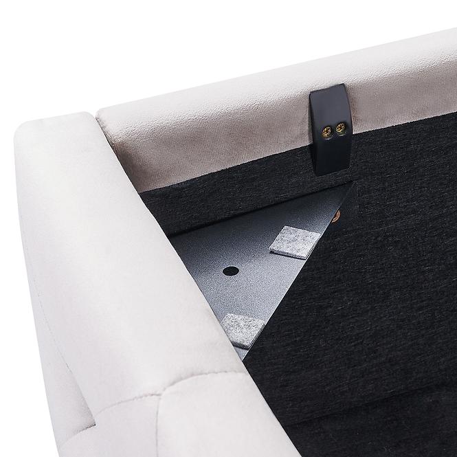 Bett 160 YH1131 HC 226-14,7