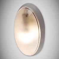 Technische Beleuchtung Flue wall fixture weiß