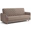Sofa Modena Paros 3 