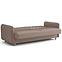 Sofa Modena Paros 3 ,2
