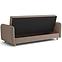 Sofa Modena Paros 3 ,3