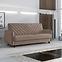 Sofa Modena Paros 3 ,4