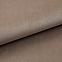 Sofa Modena Paros 3 ,5