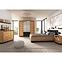 Kommode Urso 06 eiche craft gold/schwarz,5