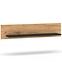 Regal Urso 12 eiche craft gold/schwarz