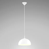 Lampe Albert 9192 lw1