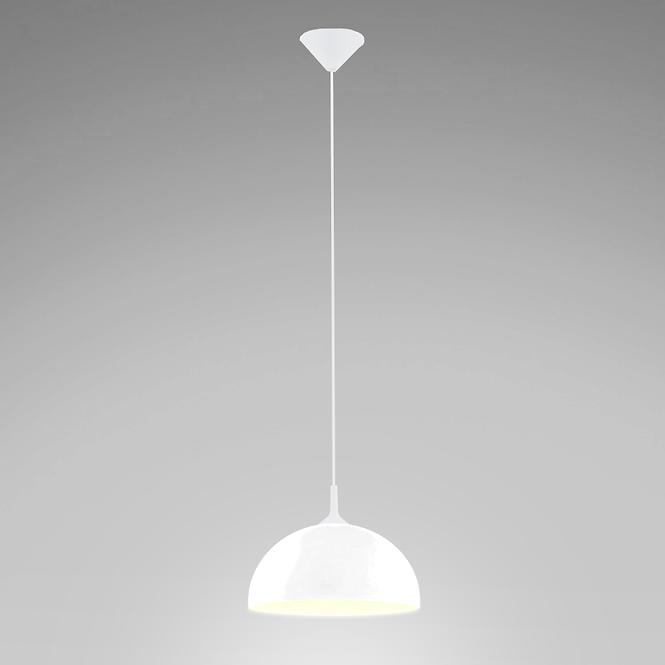Lampe Albert 9192 lw1