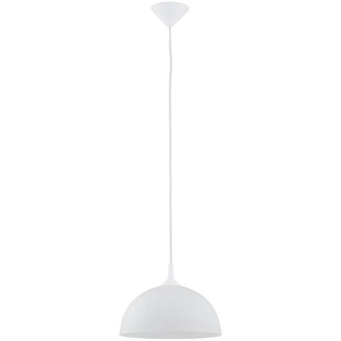 Lampe Albert 9192 lw1