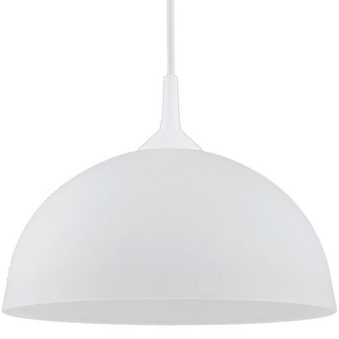 Lampe Albert 9192 lw1