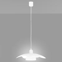 Lampe Kenya 1269 lw1