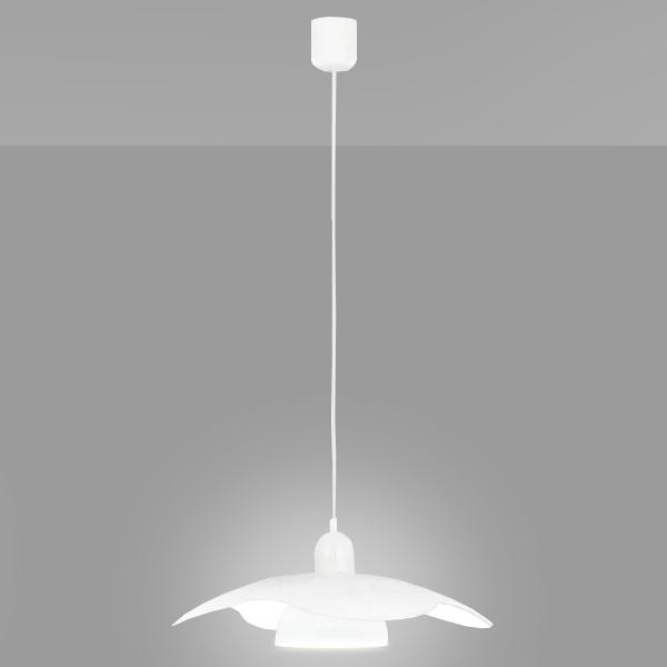 Lampe Kenya 1269 lw1