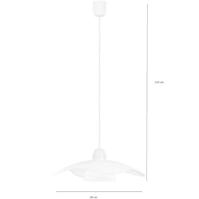 Lampe Kenya 1269 lw1