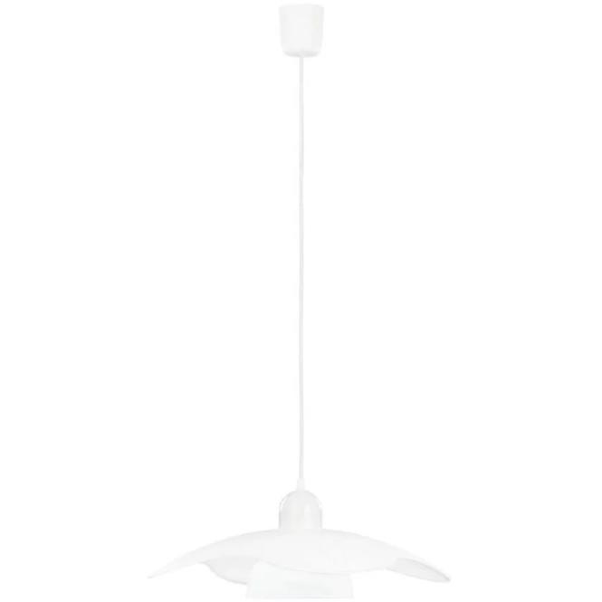 Lampe Kenya 1269 lw1