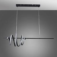 45AD SVITIDLO RICARDO LED 40W 4000K LW1