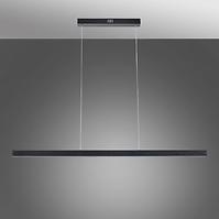 Lampe Lena LED 24W 4000K Lw1