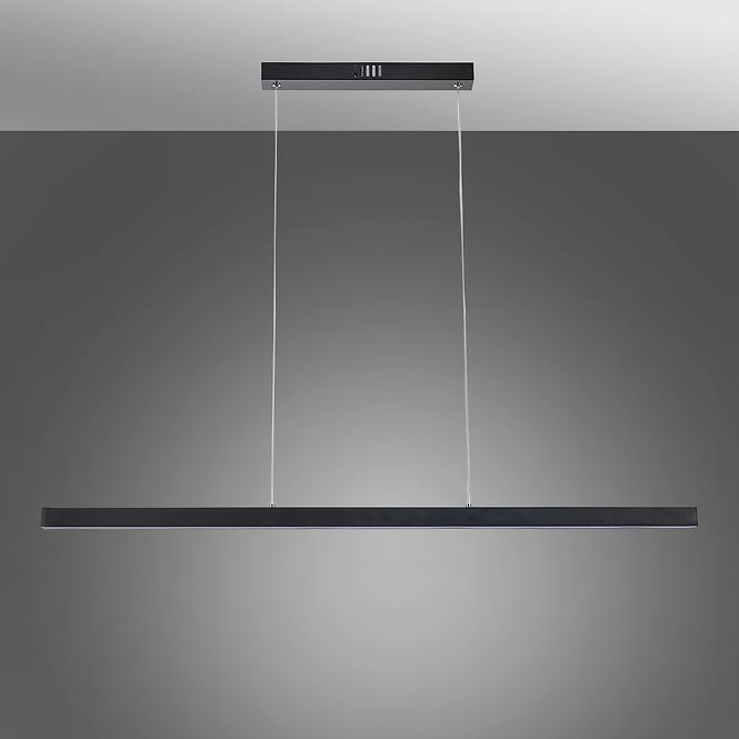 Lampe Lena LED 24W 4000K Lw1