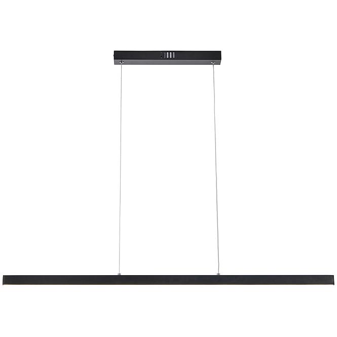 Lampe Lena LED 24W 4000K Lw1