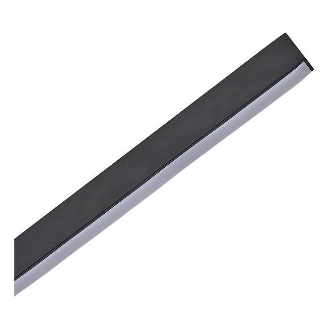 Lampe Lena LED 24W 4000K Lw1