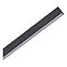 Lampe Lena LED 24W 4000K Lw1,3