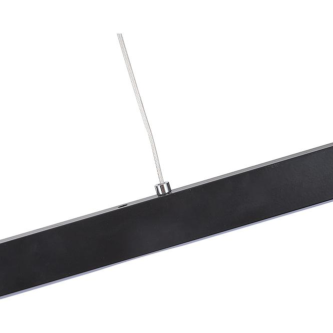 Lampe Lena LED 24W 4000K Lw1