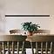 Lampe Lena LED 24W 4000K Lw1,6