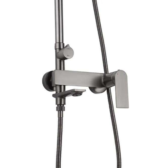 Duschset Rea Storm Titan