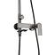 Duschset Rea Storm Titan,3