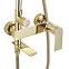 Duschset Rea Storm gold my1902-78g,4