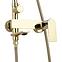 Duschset Rea Storm gold my1902-78g,5