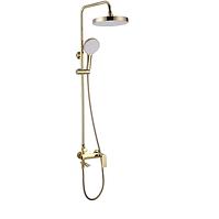 Duschset Rea Veneta gold my2102-78g