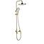 Duschset Rea Veneta gold my2102-78g