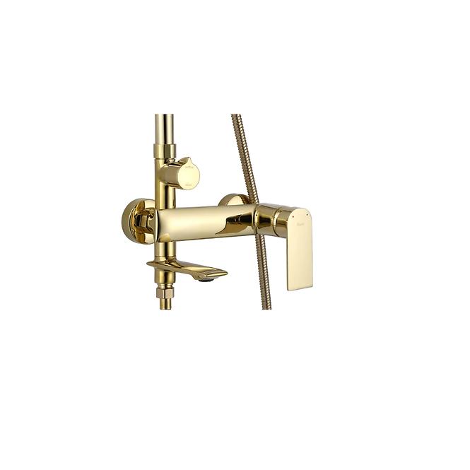Duschset Rea Veneta gold my2102-78g