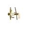Duschset Rea Veneta gold my2102-78g,2