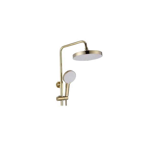 Duschset Rea Veneta gold my2102-78g