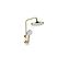 Duschset Rea Veneta gold my2102-78g,3