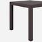 Tisch Cati Braun,3