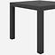 Tisch Cati Anthrazit,3