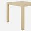 Tisch Cati Beige,3