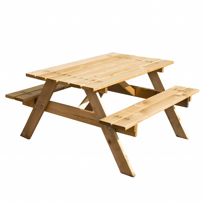 Picknick-Set 92,4cm x 50cm,2