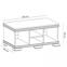 TV Tisch KORA KRT2 SAMOA KING,2