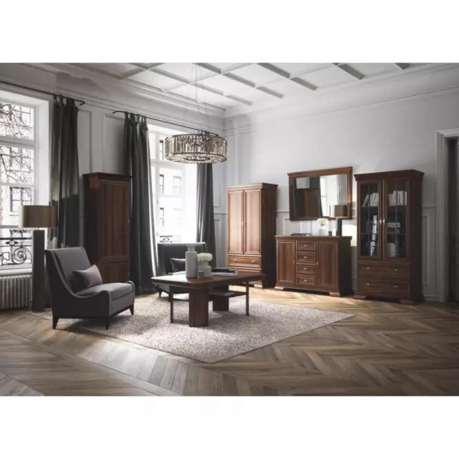 TV Tisch KORA KRT2 SAMOA KING,3