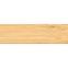 Rowanwood Beige 60/17.5