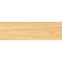 Rowanwood Beige 60/17.5,2