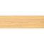 Rowanwood Beige 60/17.5,3