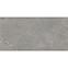 Wermex Light Grey 59.8/119.8