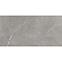 Wermex Light Grey 59.8/119.8,2