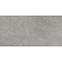 Wermex Light Grey 59.8/119.8,3