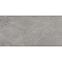 Wermex Light Grey 59.8/119.8,4