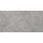 Wermex Light Grey 59.8/119.8,5