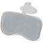 Whirlpool spa 1.9x0.7m Toronto 6001W,11